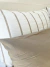 Almohadón New Visón 60x40 - comprar online