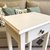 Mesa de luz Unión - comprar online