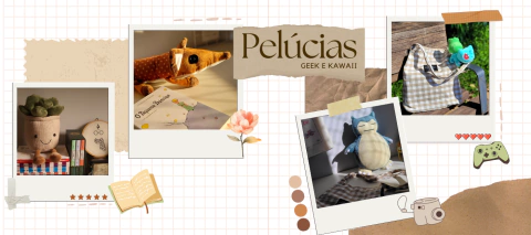 Banner da categoria Halloween