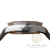 Imagem do Seamaster Planet Ocean Cinza Preto Fundo Skeleton Linha Premium
