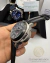 Relógio Panerai Luminor Gmt America's Cup Premium - loja online