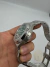Royal Oak Tourbillon Relógio Premium Prata com Verde Masculino | CIA IMPORTADOS - loja online
