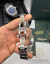 Royal Oak Relógio Premium Verde Masculino | CIA IMPORTADOS - comprar online