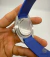 Pelagos Relógio Premium Azul Masculino | CIA IMPORTADOS - CIA IMPORTADOS