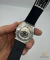 Classic Fusion Relógio Premium Azul Masculino | CIA IMPORTADOS - comprar online