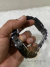 Diesel Mr. Daddy 2.0 Azul Galaxia Amarelo Linha Premium DZ7891 - loja online