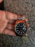 Relógio Datejust Prata Mostrador Preto 41mm Masculino - comprar online