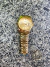 Relógio Datejust Dourado Mostrador Champagne 41mm Masculino - comprar online