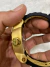 S1 Rally Dragon Dourado Preto Linha Premium Automático - loja online