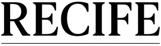 Loja