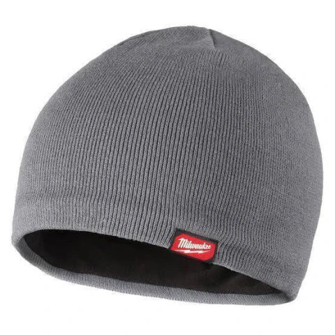 Gorra De Lana Milwaukee M751 - comprar online