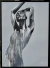 Pintura Busto 2