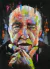 Niemeyer retrato - comprar online