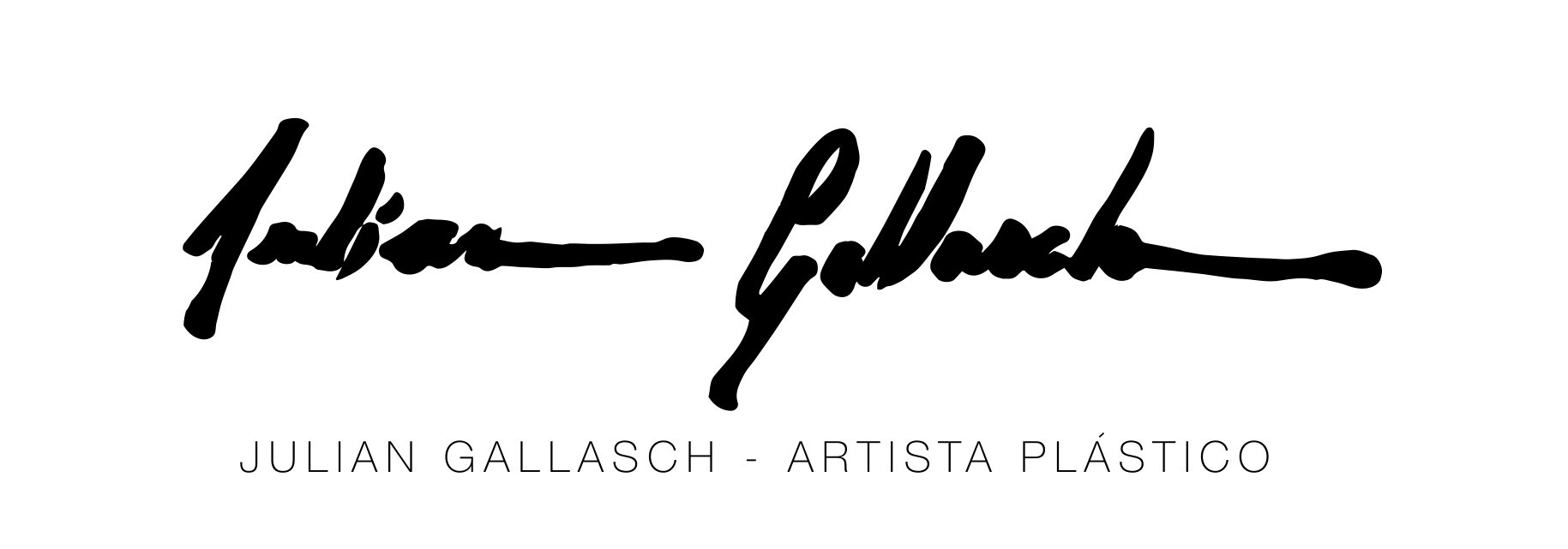 Gallarts  Me