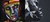 Imagem do banner rotativo Julian Gallasch