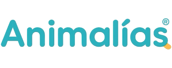 Animalías