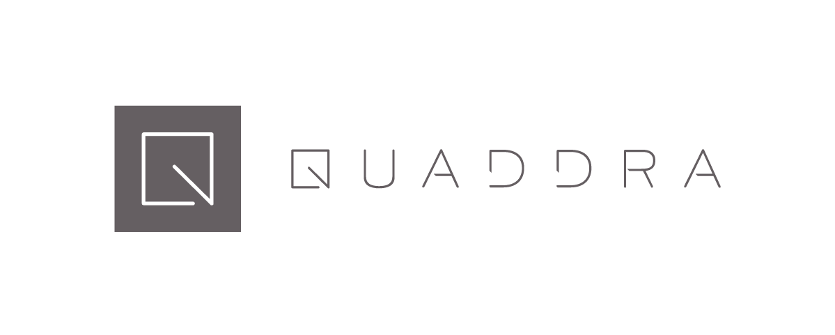 QUADDRA
