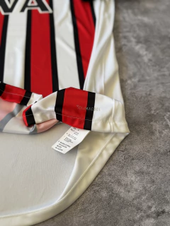 CAMISETA TRICOLOR 2018 - #23 Ponzio - tienda online