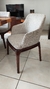 sillón Grace - comprar online