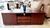 mueble Harmony - comprar online