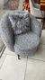 sillón Ball - comprar online