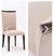 Silla Betina - Studio Mobel