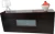 Vajillero modelo Ego 1.60m - comprar online