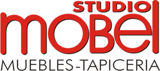 Studio Mobel