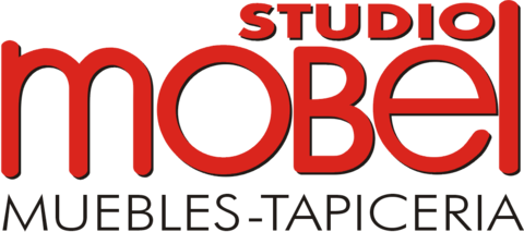 Studio Mobel