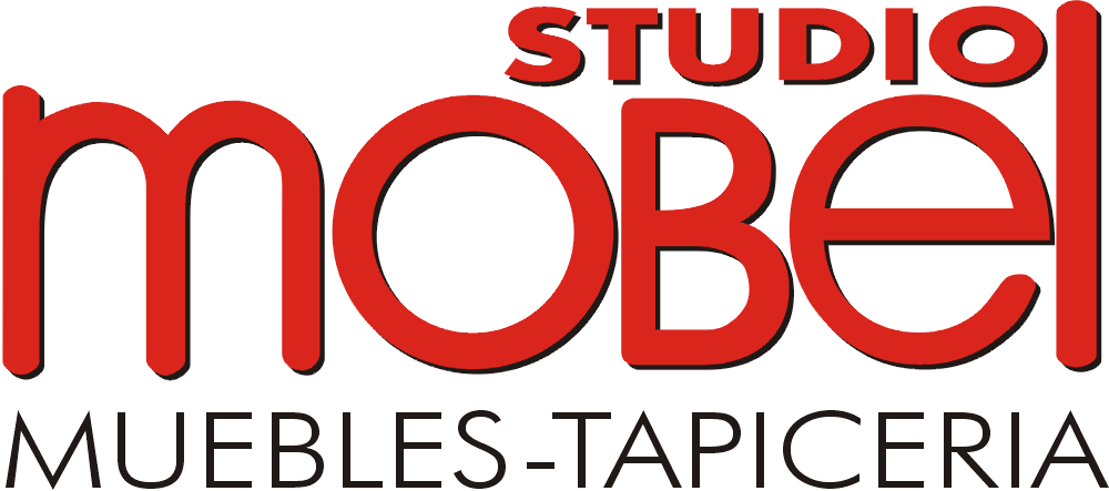 Studio Mobel