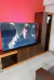MUEBLES