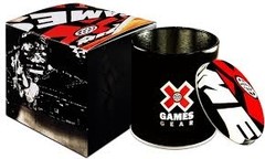 RELÓGIO XGAMES XTEEL MASCULINO XMGS1012 P2KX - comprar online