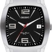 Relógio Orient Eternal GBSS1042 P Masculino na internet