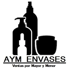 A&M envases