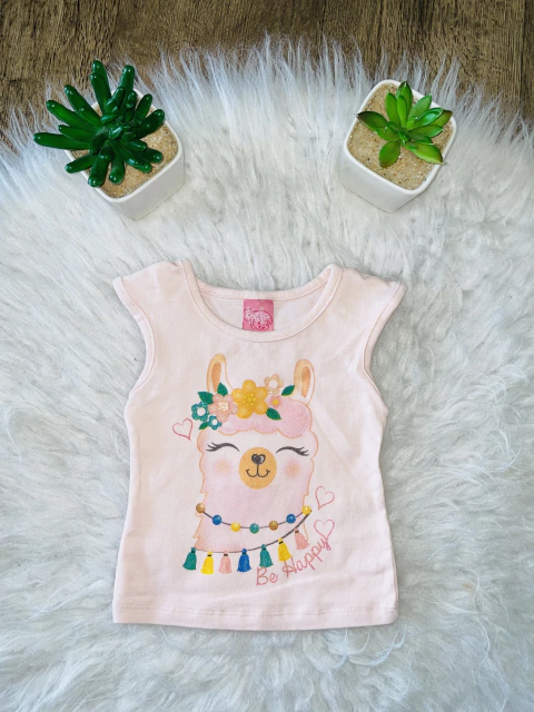 Regata 3/6 meses - comprar online