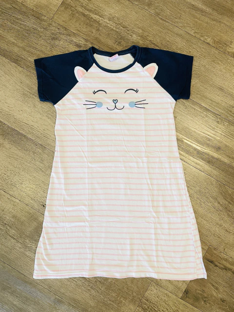 Camisola Acessories 11-12 anos - comprar online