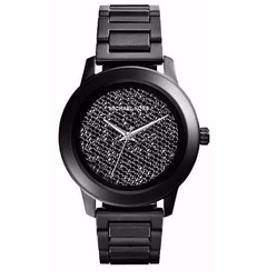 Michael Kors Mk5999