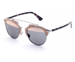 Dior So Real P7RZJ - Óculos de Sol
