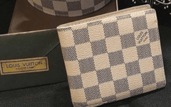carteira louis vuitton