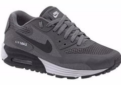 Tênis Nike Air Max 90