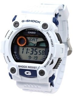 Relógio Casio G-shock G7900a7dr