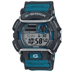 Relogio Casio G-shock Gd-400-2