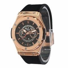 Relógio Hublot - Senna Richard Mille Rafael Nadal - comprar online