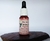 Óleo de Rosa Mosqueta 20ml - comprar online