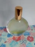 Perfume Natural Sálvia Sclarea - comprar online