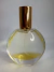 Perfume Natural Sálvia Sclarea