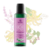 Óleo de Massagem Sensual 120ml