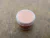 Protetor Labial Lip Balm BURITI - comprar online