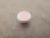 Protetor Labial Lip Balm BURITI na internet