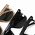 Luca CARAMEL MATE & GREEN - tienda online